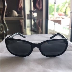 Maui Jim Kuiaha Bay sunglasses with case